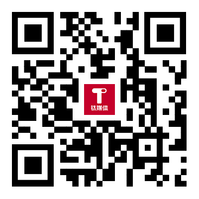 下载钛媒体客户端