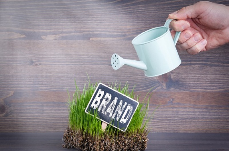 揭秘:究竟是谁拖累了娃哈哈品牌的年轻化?