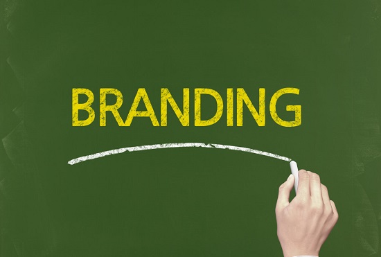 揭秘:究竟是谁拖累了娃哈哈品牌的年轻化?