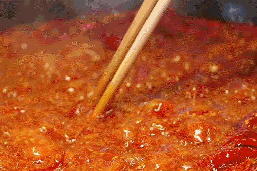 中秋月饼吃腻了？吃这些永远不会腻 | 生活方式