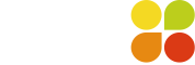 易果