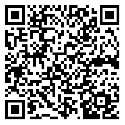 微信二维码