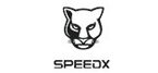 SpeedX Leopard Pro