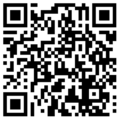 微信二维码