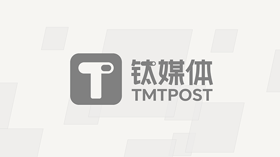 钛媒体宣布全面“财经化”，打造中国“科股”彭博