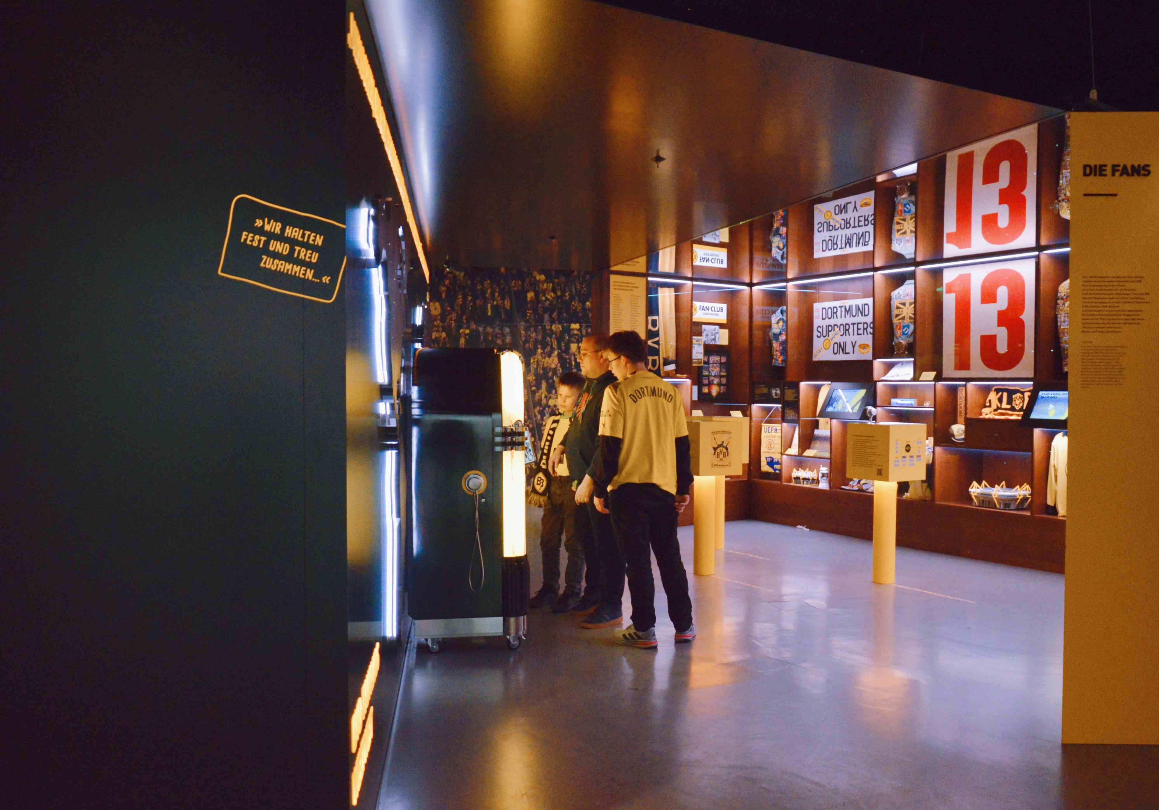 日益资本化的竞技体育和审慎的德国 | 欧洲观察